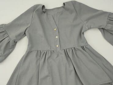 Bluzka damska, rozmiar S w lalafo.pl Bluzka damska, rozmiar S