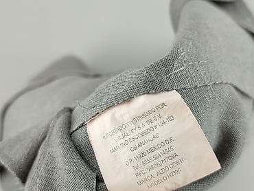 renato angi: Marynarka damska, rozmiar XL — 4