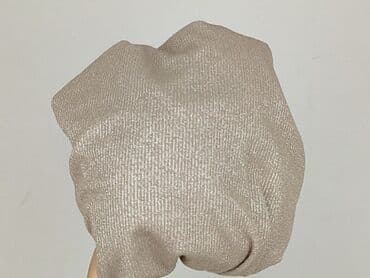 bluzki z odkrytymi ramionami mohito: Atmosphere, Bluzka damska, rozmiar M — 6