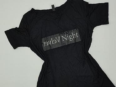 image t shirty: Soyaconcept, T-shirt damski, rozmiar M — 1