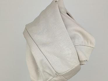 Women: New Collection, Women`s sweatshirt, size One size — 5