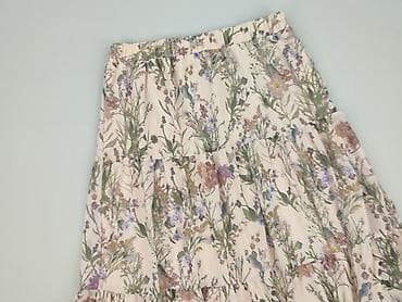 Mohito, Спідниця жіноча, розмір S