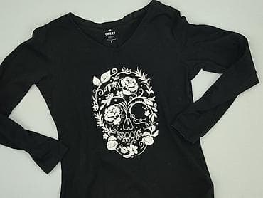 Carry, Bluzka damska, rozmiar S