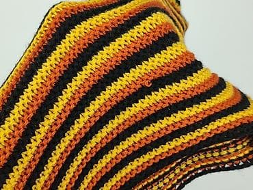 born2be body: Светр жіночий, розмір M — 5