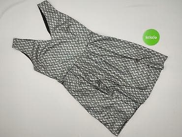 gothic sukienki: Sukienka damska, rozmiar XL — 2