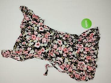 kamizelka c: House, Sukienka damska, rozmiar M — 4