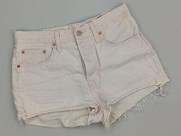 levis 874: Levi’s, Szorty damskie, rozmiar S — 1
