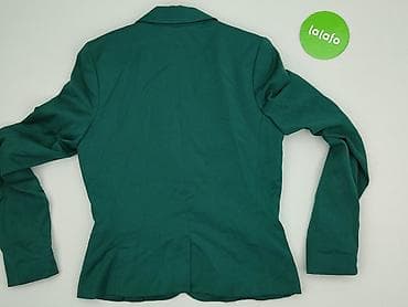 hm second hand: H&M Divided, Marynarka damska, rozmiar S — 5