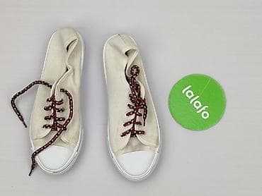 nike one force one: Trampki damskie, rozmiar 39 — 2