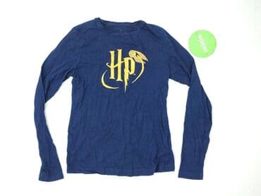 t shirty python: Harry Potter, Bluzka damska, rozmiar XS — 2