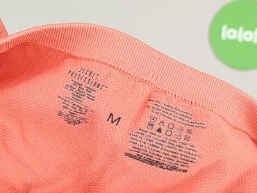 biustonosz do sukienki z odkrytymi plecami: Secret Possessions, Biustonosz damski, Miękki, M — 4