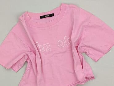 Bik Bok, Top damski, XS