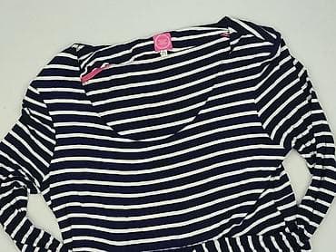 50 style kurtka: Sukienka damska, rozmiar XL — 1