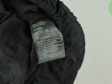 basic top zara: H&M, Top damski, rozmiar L — 5