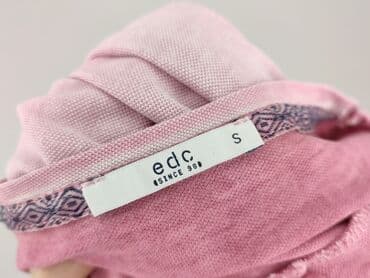 edc by esprit kurtki damskie: EDC, Bluzka damska, rozmiar S — 4