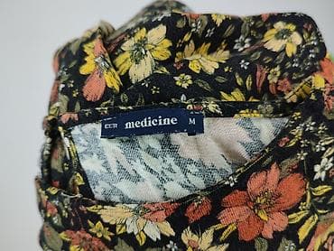 martens: Medicine, Сукня жіноча, розмір M — 5