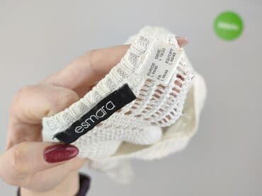 esmara sweter damski: Esmara, Sweter damski, L — 4