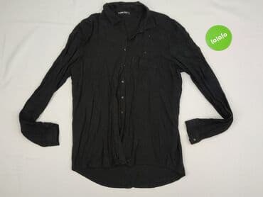 cropp swetry: Cropp, Koszulа dla mężczyzn, rozmiar L — 2