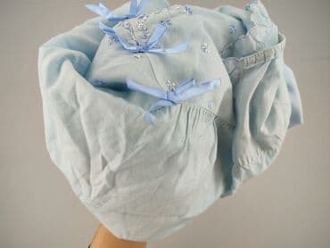 bonprix koszule nocne plus size: Bhs, Koszula nocna, rozmiar S — 4