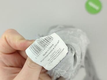 toca boca t shirty: Koszula damska, M — 4