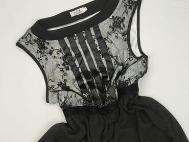 Holly Bracken, Women`s dress, size XS