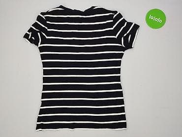 balagan: Marks & Spencer, Bluzka damska, rozmiar XL — 3