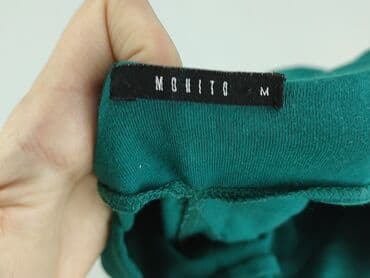 mohito bluzki koszulę: Mohito, Bluzka damska, rozmiar M — 7