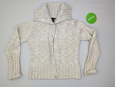 tory: H&M, Kardigan damski, rozmiar M — 3