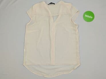 modna bluza: Tally Weijl, Bluzka damska, rozmiar M — 4