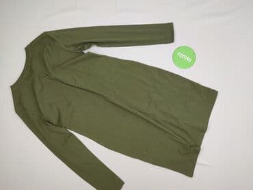 sukienki sweterkowa sinsay: Sinsay, Sukienka damska, rozmiar S — 3