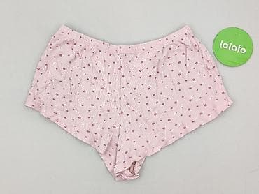 shorts babies: Sinsay, Szorty damskie, rozmiar L — 3