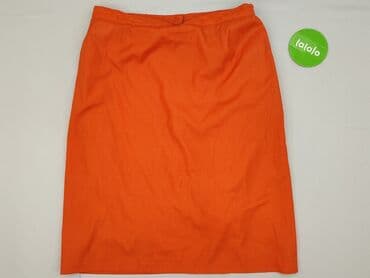 spódnice midi w groszki: Women`s skirt, XL at lalafo.pl — 2 spódnice midi w groszki: Women`s skirt, XL — 2