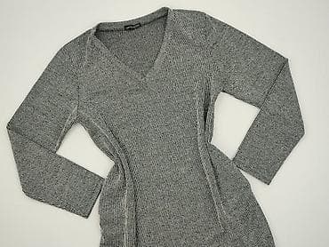 dilvin knit: New Collection, Sukienka damska, rozmiar M — 1