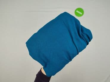 koszulki polo wolczanka: IDENTIC, Koszulka polo dla mężczyzn, rozmiar 2XL — 7