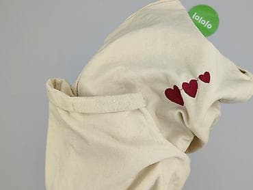 gorsety bluzki: Shein, Top damski, rozmiar S — 4