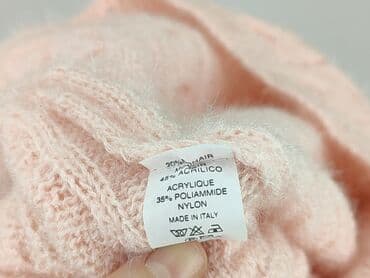 sukienki na wesele matka pana mlodego: Women`s dress, size S (EU 36) — 5