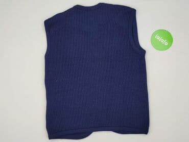 kamizelka statsports: Kamizelka damska, rozmiar M — 3