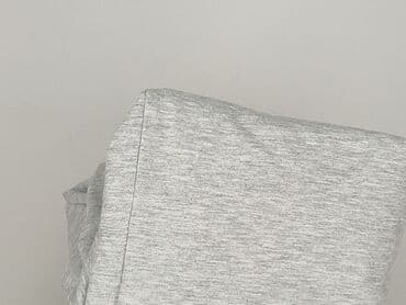 c a bluzka: Lc Waikiki, Bluza damska
, rozmiar S — 6