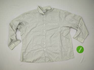 trampki ara: Koszulа dla mężczyzn, rozmiar 3XL — 2