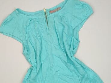 Saint Tropez, Bluzka damska, rozmiar M