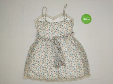 sukienka na chrzciny plus size: Forever 21, Women`s dress, size M (EU 38) — 3