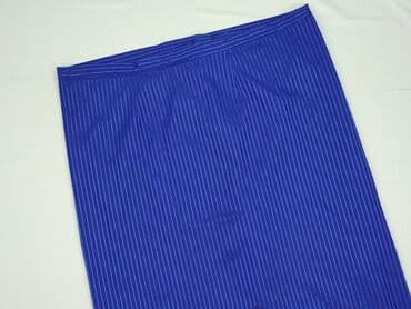 spódniczki zimowe: Spódnica damska, rozmiar 6XL — 1