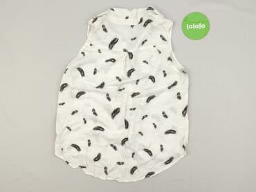 cropp body: Cropp, Koszula damska, rozmiar L — 3