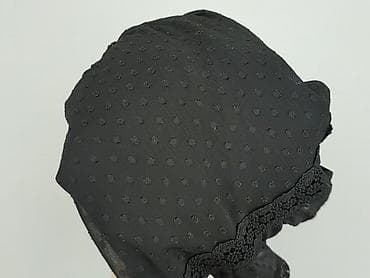love label: Sukienka damska, rozmiar XS — 6