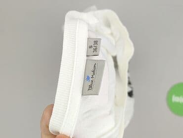 jak jest bluzka po angielsku: Blue Motion, Bluzka damska, S — 4