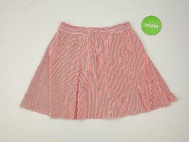 modna spódnice: Spódnica damska, rozmiar S — 2