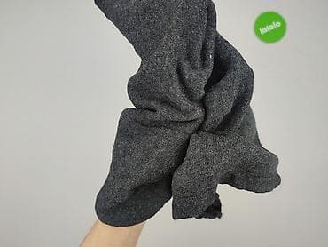 bluzki monnari: Monnari, Top damski, rozmiar M — 4