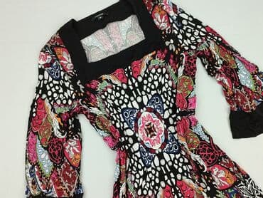 Comma, Women`s dress, size M