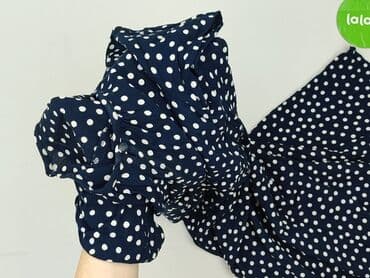 marks and spencer sukienki: Marks & Spencer, Сукня жіноча, розмір S — 6