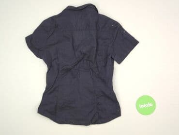 jak jest po angielsku koszula: Terranova, Women`s shirt, size S (EU 36) — 3